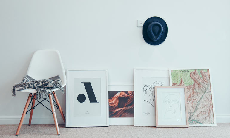 Design is not Just Look Woow, Its means…